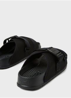 Lennon Chill Sandals - pzsku/Z2F1A1D20E3706B15222EZ/45/_/1694669062/3816dee0-11b8-4e24-b800-92106686c10a