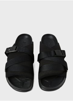 Lennon Chill Sandals - pzsku/Z2F1A1D20E3706B15222EZ/45/_/1694669064/5bd189b9-4317-4705-96a8-e896ba5c7eab