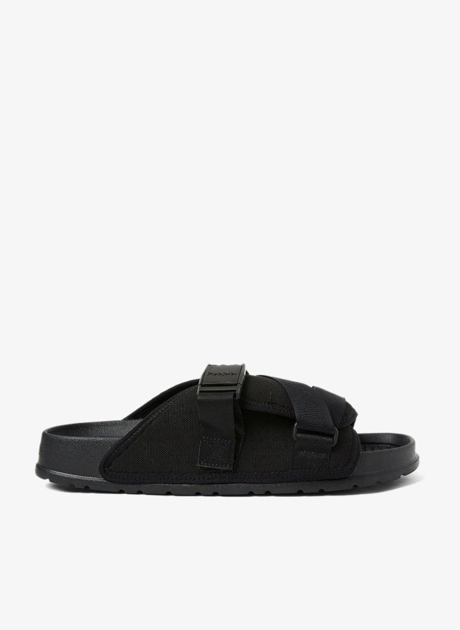 People F21 Lennon Chill Sandals - Image 1