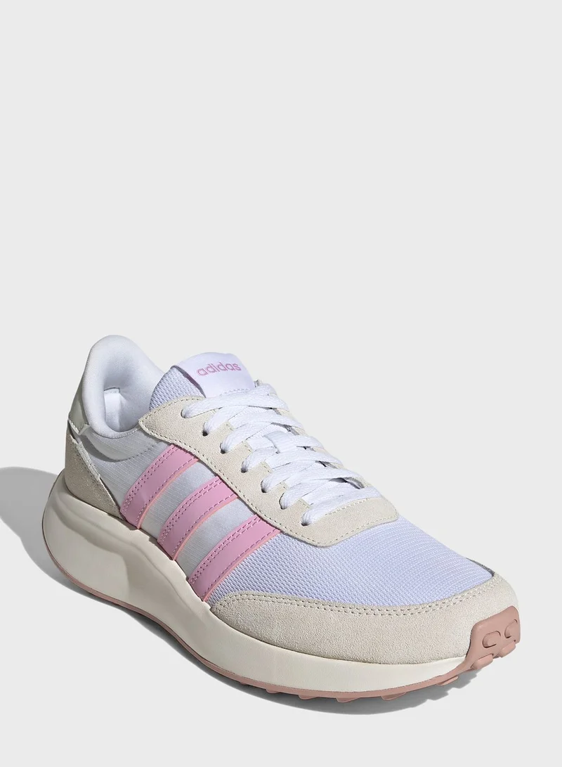 adidas حذاء 70 اس للركض