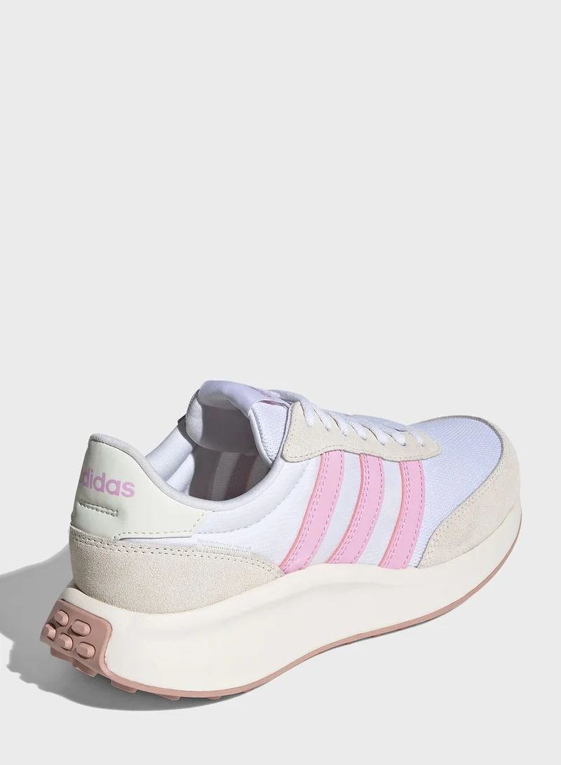 adidas حذاء 70 اس للركض
