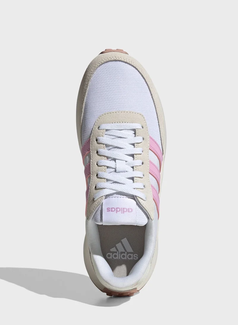 adidas حذاء 70 اس للركض