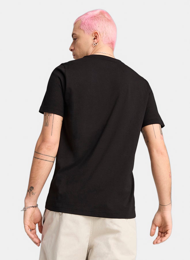 PUMA Graphics Puma Box Te - Image 2