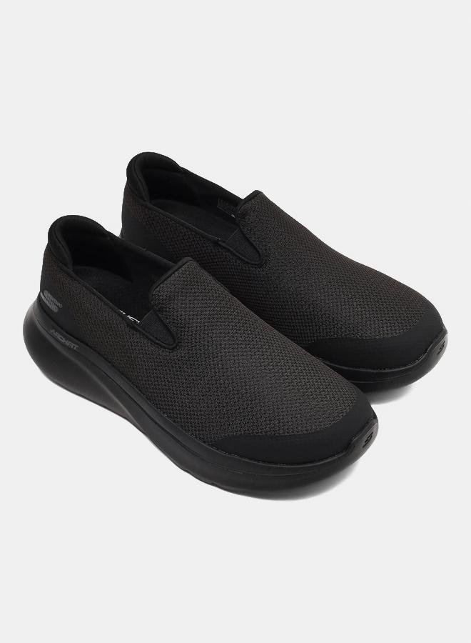 SKECHERS Go Walk Arch Fit N-Joy-Shoes - Image 2