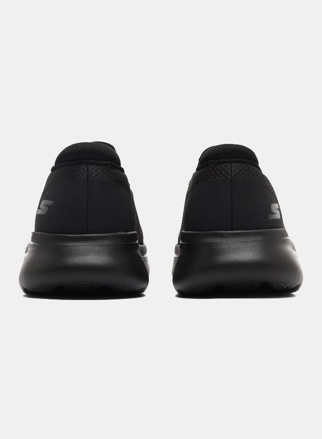 SKECHERS Go Walk Arch Fit N-Joy-Shoes - Image 4