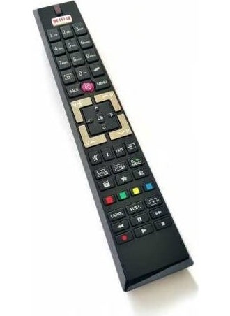 LED TV Remote Control - pzsku/Z2F1AE4A420CAA5A44A8CZ/45/_/1725826707/41d17a9a-1569-4671-bf7d-1de243f3c4c3