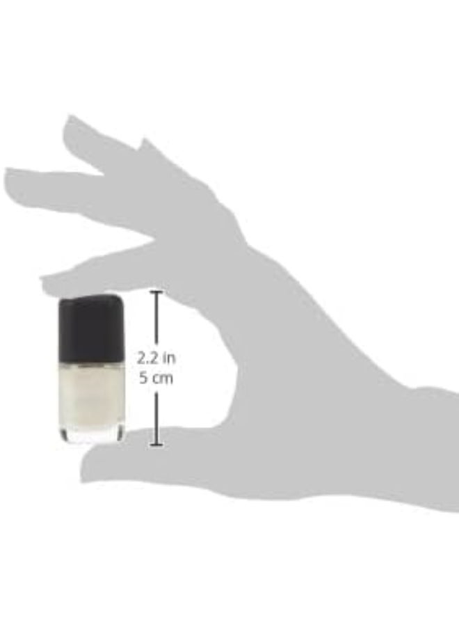 KIKO MILANO Smart Nail Lacquer 101  - Image 4