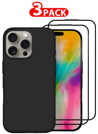 Black3