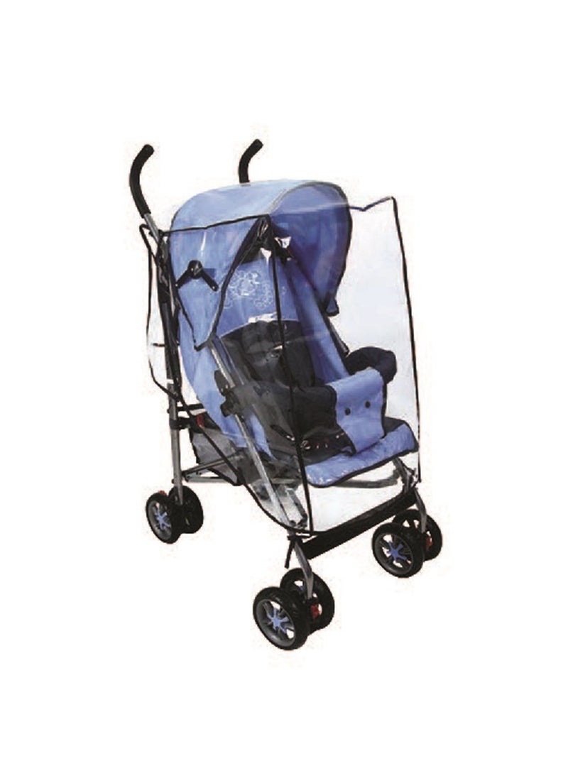 Baby Stroller Raincoat Xl - pzsku/Z2F1AFB49CB309ED3D2C3Z/45/_/1725790916/08a64134-eeab-4b80-a7ab-70b6eca9c4a5