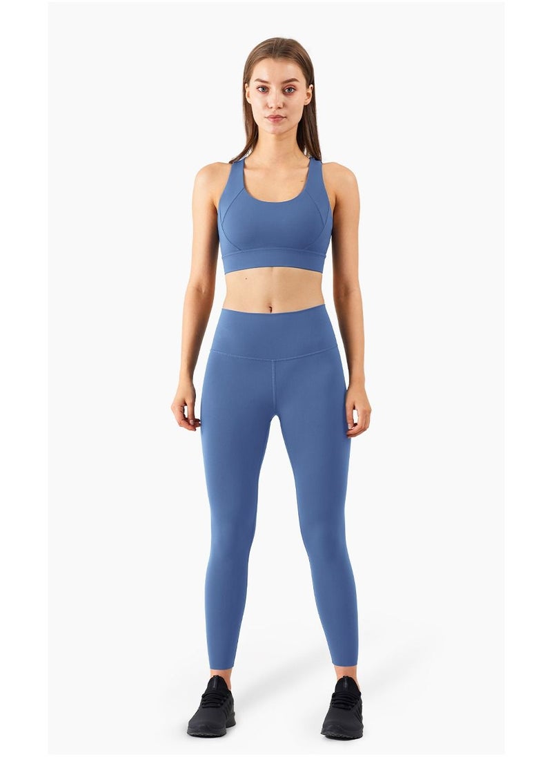 Loquat Ladies Sports Bra  - Image 1