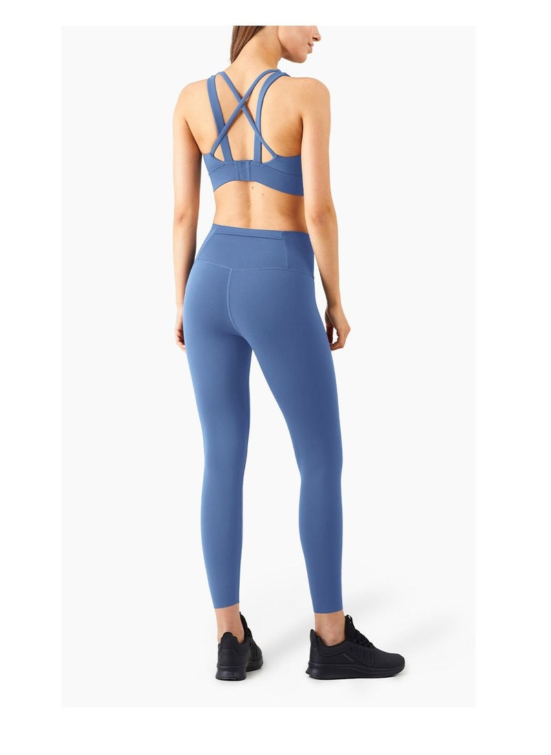 Loquat Ladies Sports Bra  - Image 2