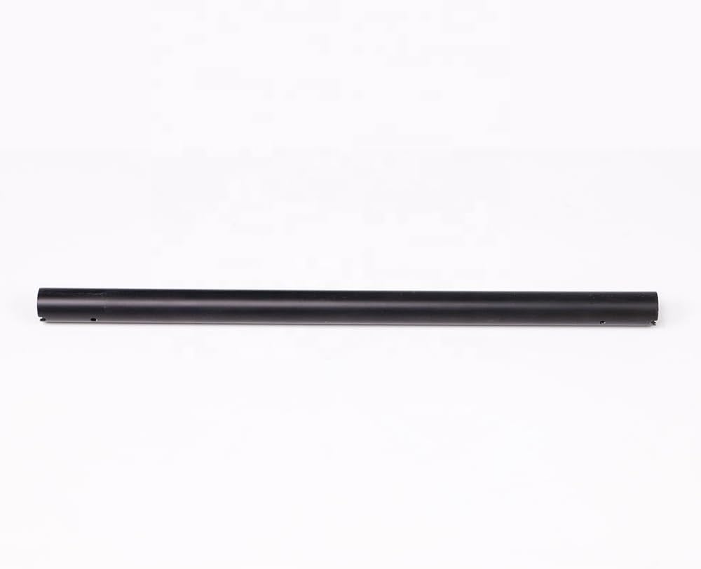 DJI DJI Agras T50 Landing Gear Crossbeam 60 g Z2F1B2E40CB7C7C733E48Z
