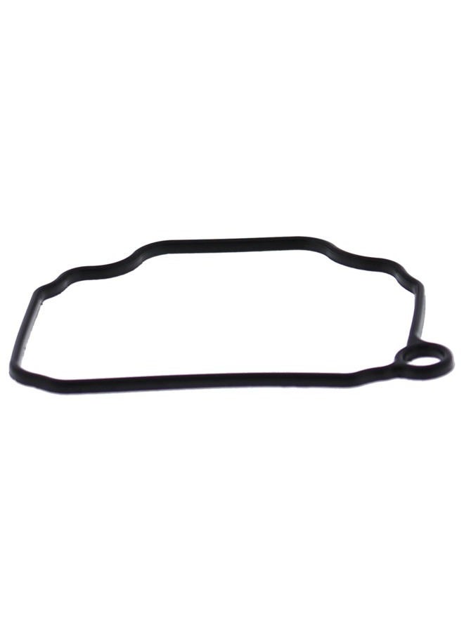 ALL BALLS 46-5059 Float Bowl Gasket Only Kit Compatible With/Replacement For Suzuki LT-Z90 QUADSPORT 2007-2018, Yamaha TTR110 2008-2019, TTR90 2000-2008 - Image 1