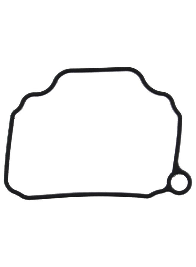 ALL BALLS 46-5059 Float Bowl Gasket Only Kit Compatible With/Replacement For Suzuki LT-Z90 QUADSPORT 2007-2018, Yamaha TTR110 2008-2019, TTR90 2000-2008 - Image 2