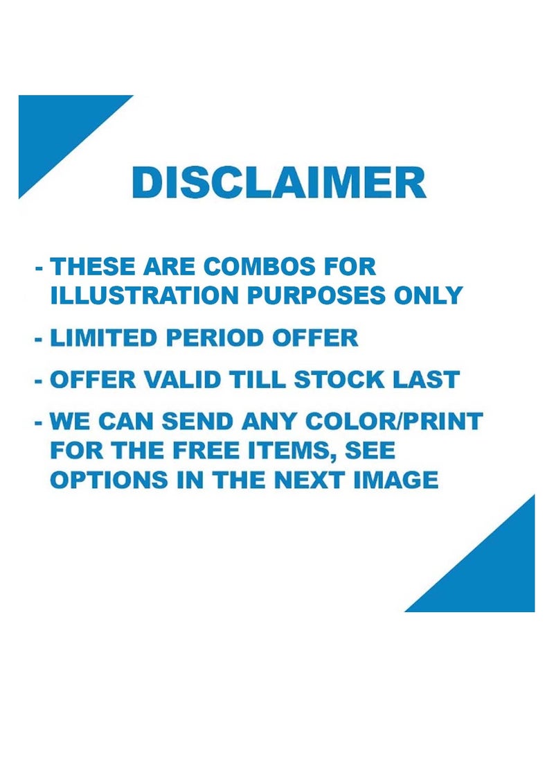 Star Babies Pack of 2 (Star Babies - Changing Pad - Printed Zebra Design, Disposable Changing mat 15pcs)-Pink - Image 5