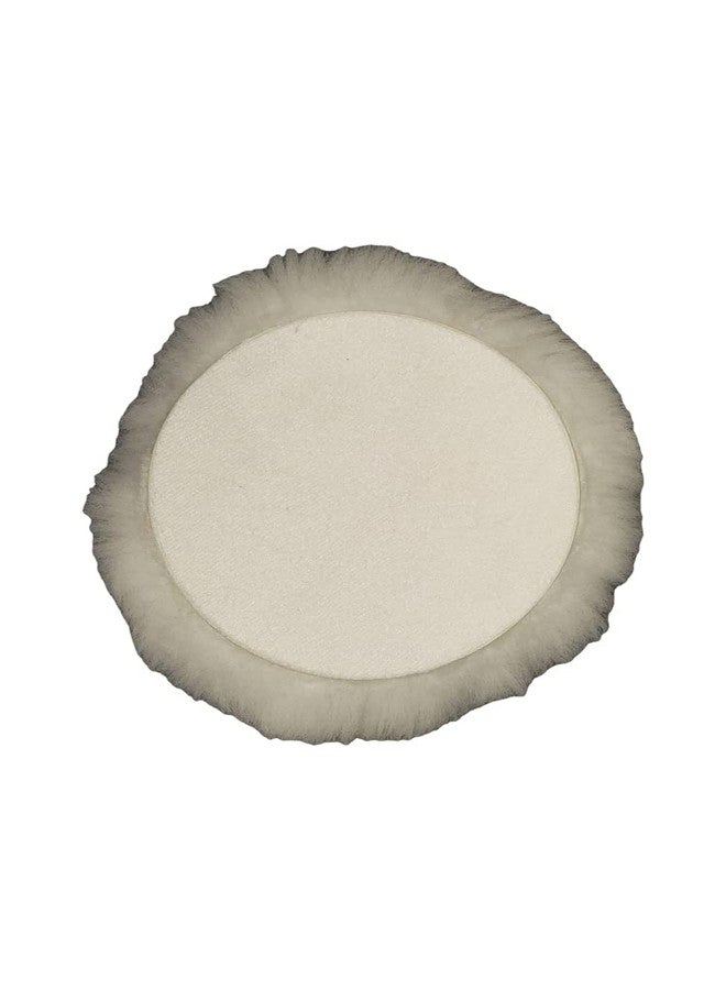 Creating the Difference Premium Polishing Pad | Bowling Ball Polish Pad | All Wool | TruCut Polishing Pad | Made for Bowling Balls | Bowling Ball Care | Bowling Supplies & Accessories - Image 3