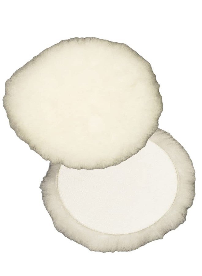 Creating the Difference Premium Polishing Pad | Bowling Ball Polish Pad | All Wool | TruCut Polishing Pad | Made for Bowling Balls | Bowling Ball Care | Bowling Supplies & Accessories - Image 4