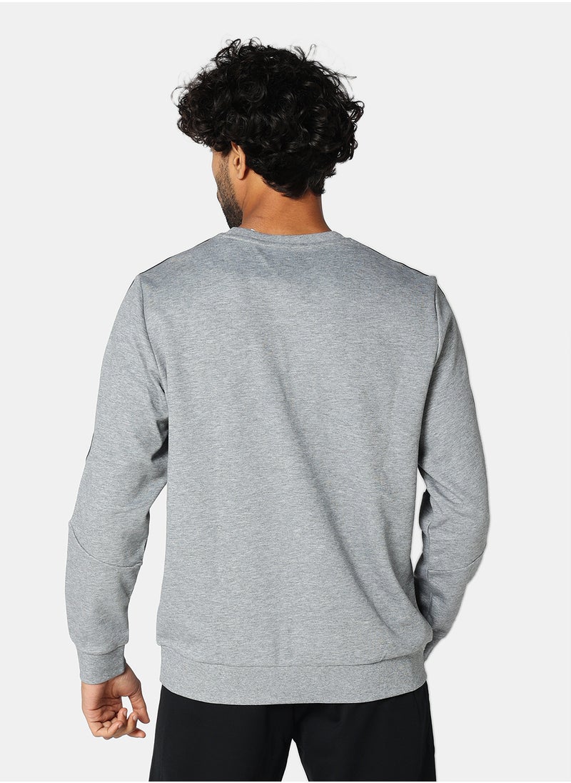 ANTA - Sweatshirt - Image 1