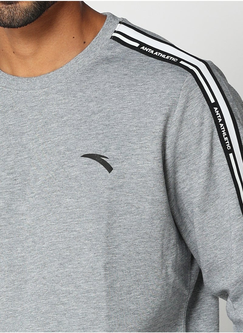 ANTA - Sweatshirt - Image 1