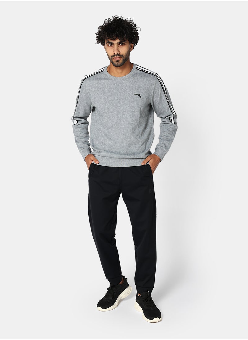 ANTA - Sweatshirt - Image 1