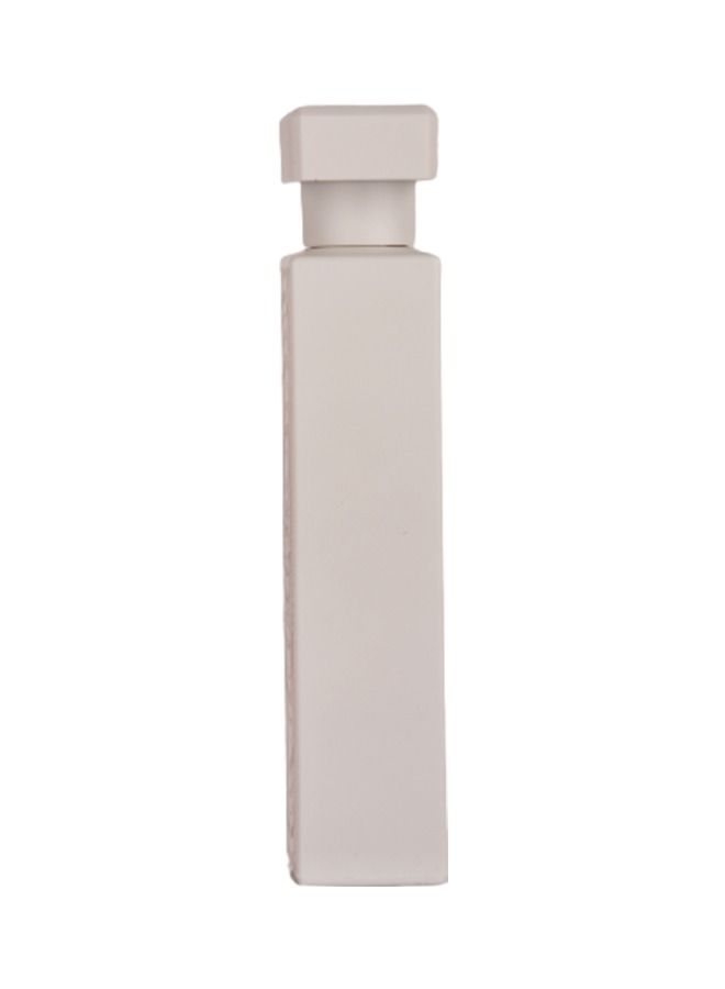 maison milan Turath Al Dahabi EDP 100 ml Perfume - Image 3