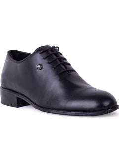 70259 Men's Casual Leather Classic Shoes - pzsku/Z2F1BC7237C6DA0730A5FZ/45/_/1726680071/85046b0b-3b96-4d5e-b49c-3f1f3d9d1d57