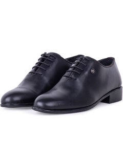 70259 Men's Casual Leather Classic Shoes - pzsku/Z2F1BC7237C6DA0730A5FZ/45/_/1726680076/96991ca3-a3b7-48f0-a068-36f7d271303f