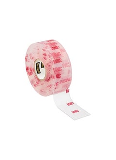 Scotch  Scotch Mount Clear Tape 1 in x 60 in (2.54cm x 1.52m), 1 roll/pack | Holds 6.8 kg whole roll | Transparent color | Multi-Surface | Easy to use | No Tools | Double Sided Adhesive Tape  - Image 3