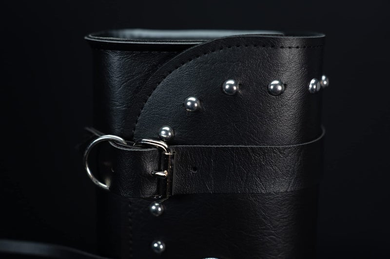 Dowco Willie & Max Luggage 58280-01 American Classic Tool Pouch - Image 2