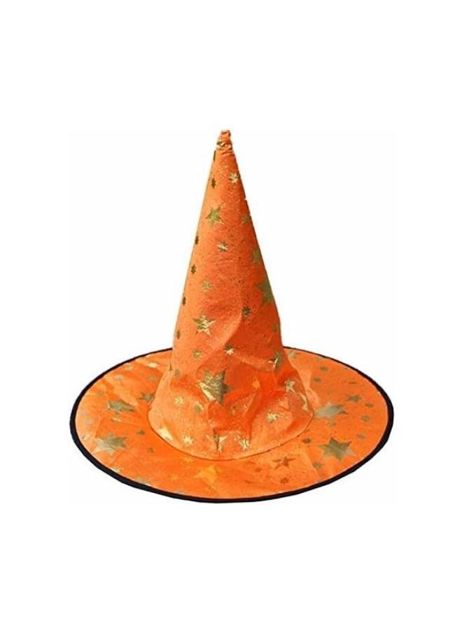 Halloween Hat - pzsku/Z2F1C5A48E3242744AF63Z/45/_/1728490013/a7d57d5f-33b4-4989-a69b-7c5c126732e2