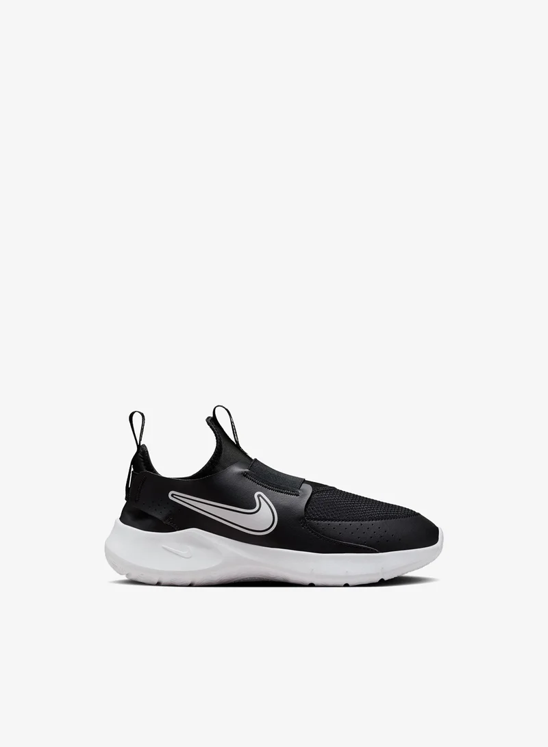Nike Youth Flex Runner 3 Gs