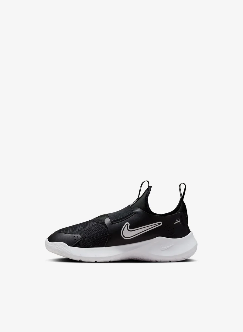 Nike Youth Flex Runner 3 Gs