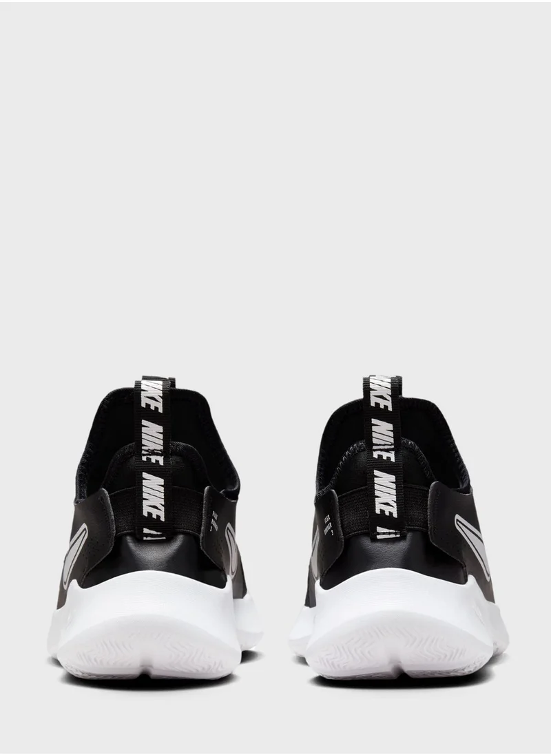 Nike Youth Flex Runner 3