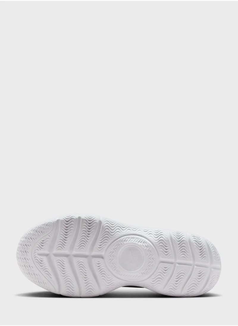 Nike Youth Flex Runner 3
