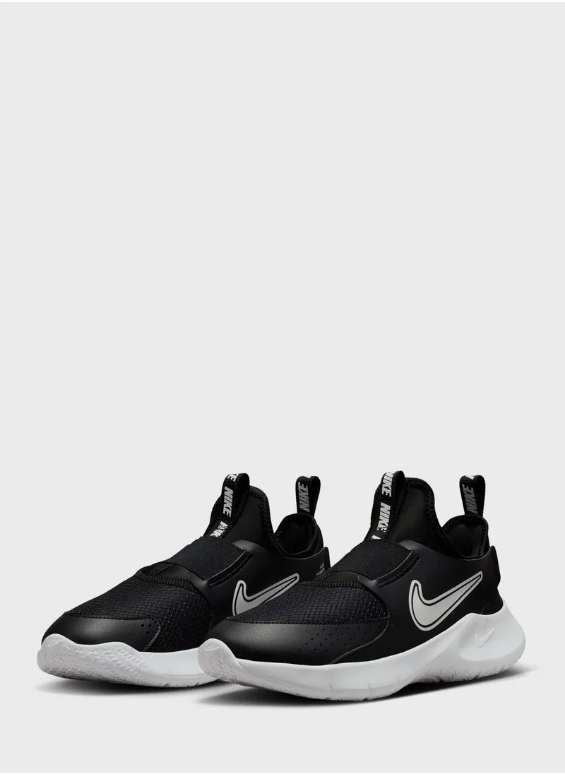 Nike Youth Flex Runner 3