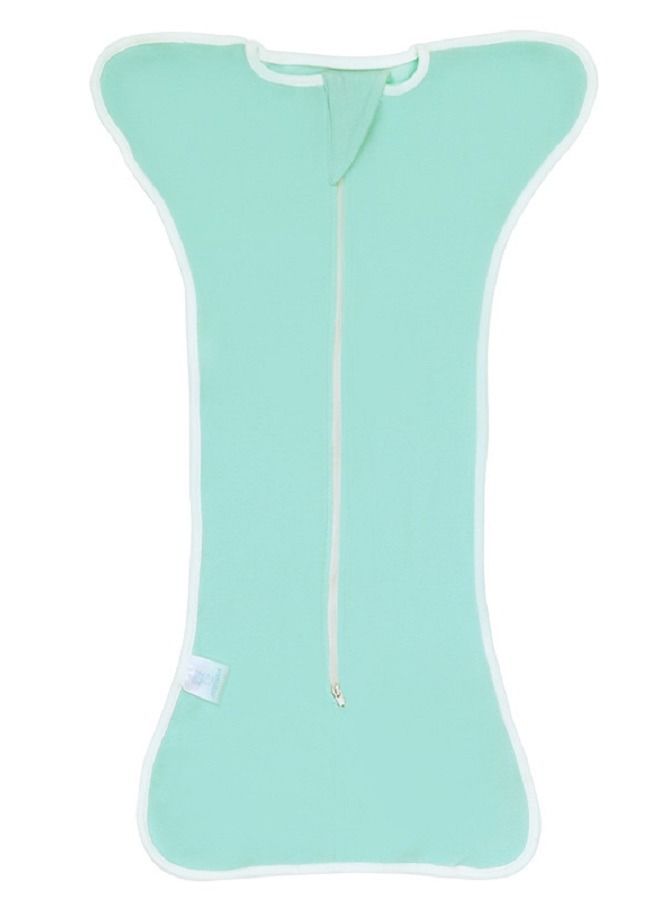 insular Baby Cotton Swaddling Sleeping Bag