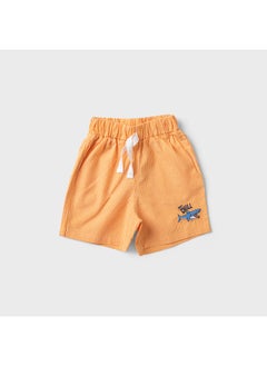 Short Baby Boy Orange - pzsku/Z2F1C836D3B87C5218F1CZ/45/_/1680096169/ff652415-6d99-4d12-b246-f43d97b3252d