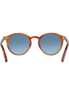 Persol PS3171S 96/q8 52 Unisex Sunglasses  - Image 3