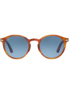 Persol PS3171S 96/q8 52 Unisex Sunglasses  - Image 2
