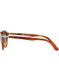 Persol PS3171S 96/q8 52 Unisex Sunglasses  - Image 4