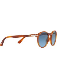 Persol PS3171S 96/q8 52 Unisex Sunglasses  - Image 5