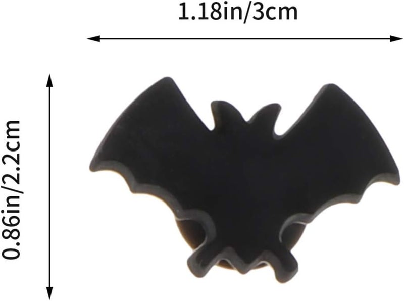12PCS Silicone Wine Glass Marker Animals Design Drink Charms Label Mark Glass Identification for Banquet Party - Image 3