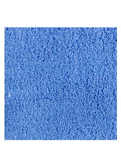 GreenWay Green Fiber Dust Towel (Blue)  - Image 2