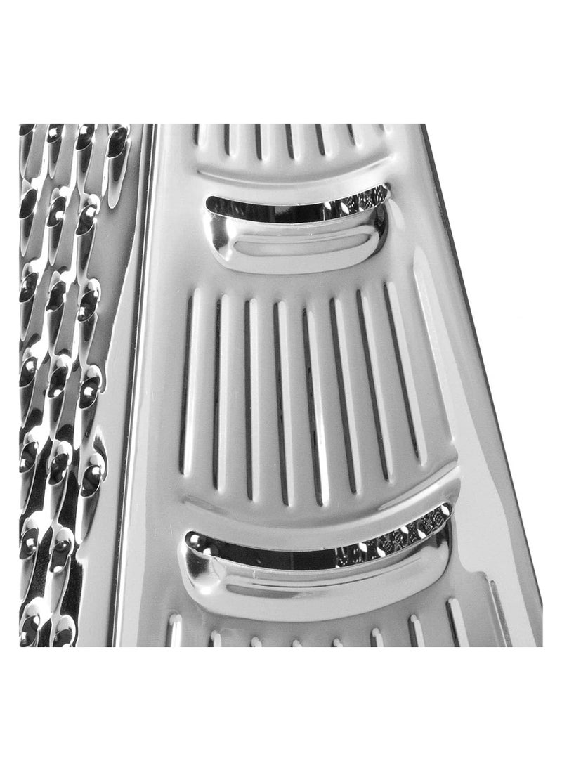 Berghoff 4 Side Pyramid Grater  - Image 3