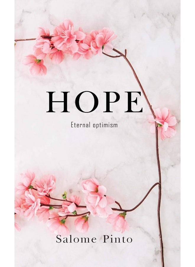 Hope - Eternal optimism - Image 1