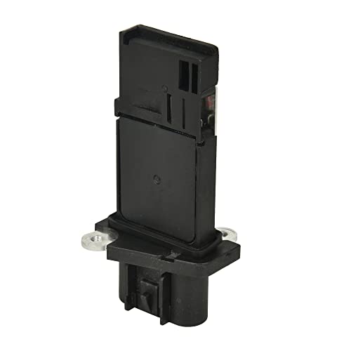 RLP Mass Air Flow Sensor MAF Sensor Compatible with Buick Lacrosse Regal Cadillac ATS CT6 CTS SRX Chevy Camaro Colorado Equinox Impala GMC Canyon Envoy Replacement for 15865791 213-4222 - Image 4