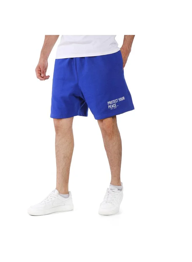 Coup Coup Men Trendy Shorts