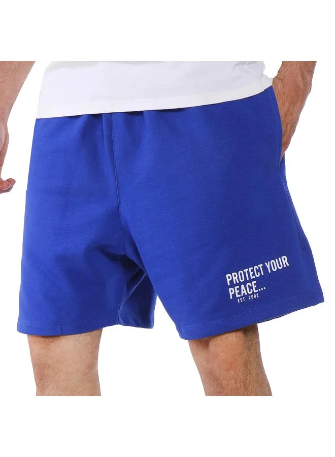 Coup Coup Men Trendy Shorts