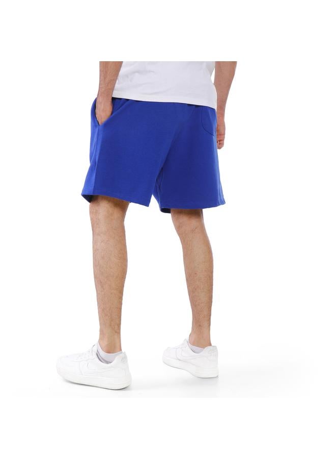 كوب شورت رجالي عصري - Image 3