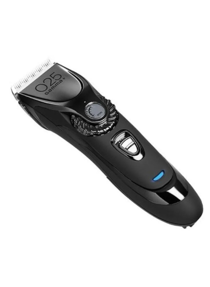 Gamma+ Professional Men's Precision Trimmer 025 - Image 2